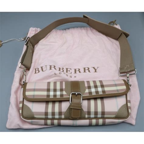 zaino burberry t-04-01|Serial Numbers .